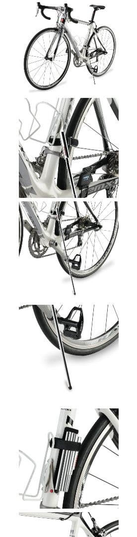 新品未使用  ミノウラ バイクレスト PHS-1