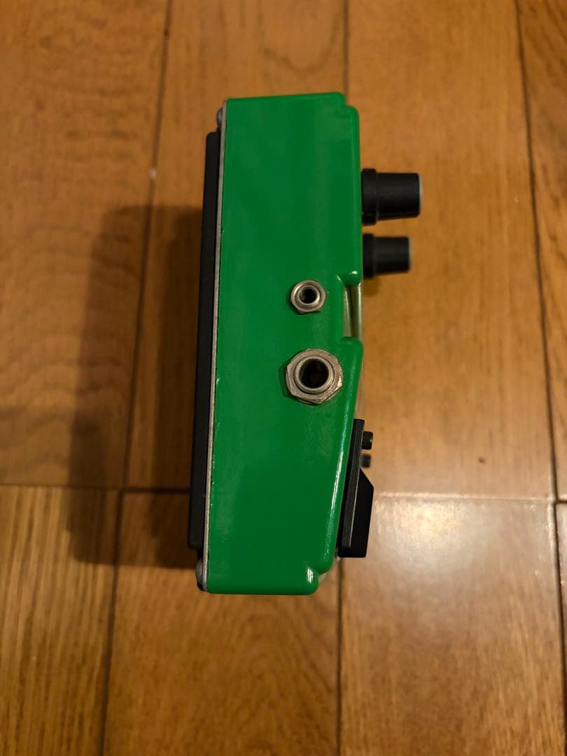 DOD FX25 ENVELOPE FILTER エンベロープフィルター