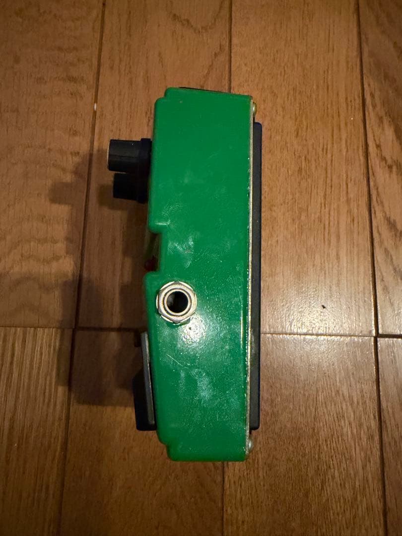 DOD FX25 ENVELOPE FILTER エンベロープフィルター