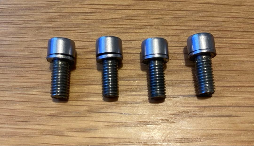 アクセサリー Surly 24-PACK RACK