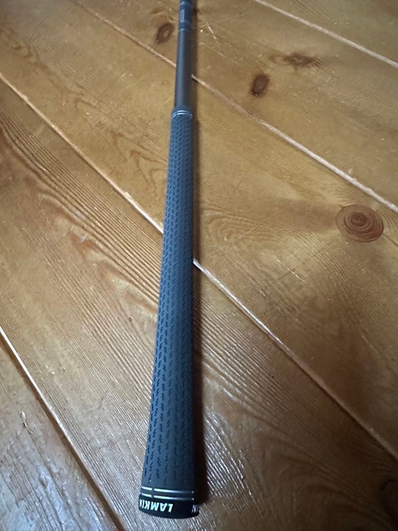 TaylorMade Qi35 MAX-LITE 5番 18.5°