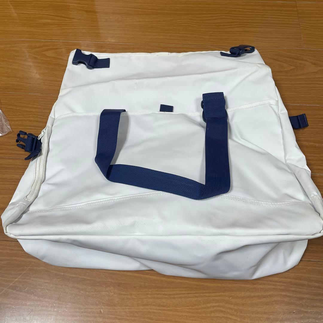 デサント　Move Sport セット　M