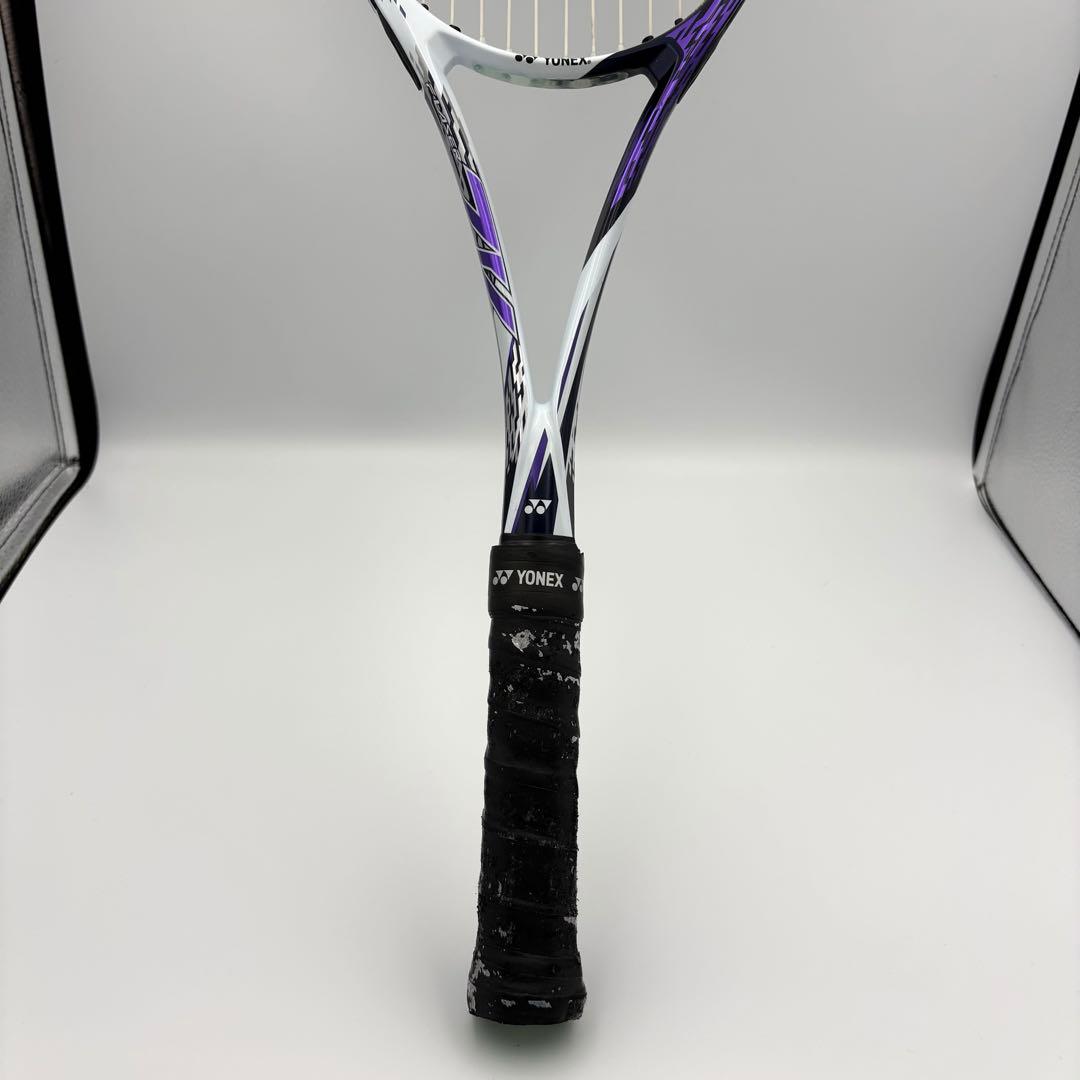 YONEX ヨネックス F-LASER7V LIMITED UL2 限定カラー