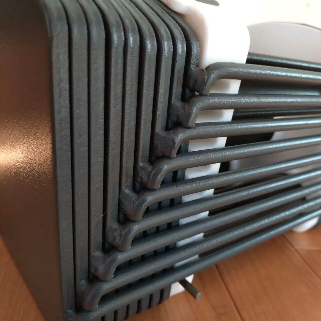② 成澤 可変式ダンベル POWER BLOCK パワーブロック 23kg