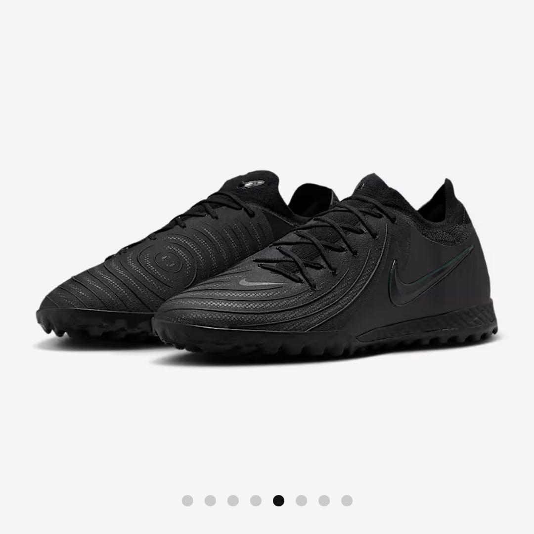 Nike ファントムGX2 プロ　TF 27cm