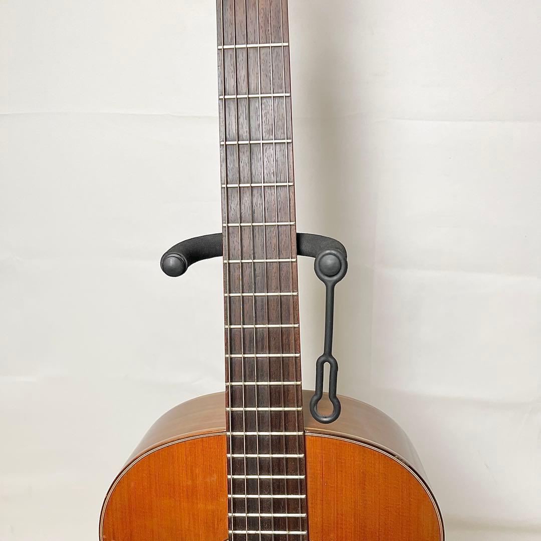 【希少品】ARIA A-50C-63 クラシックギター 日本製