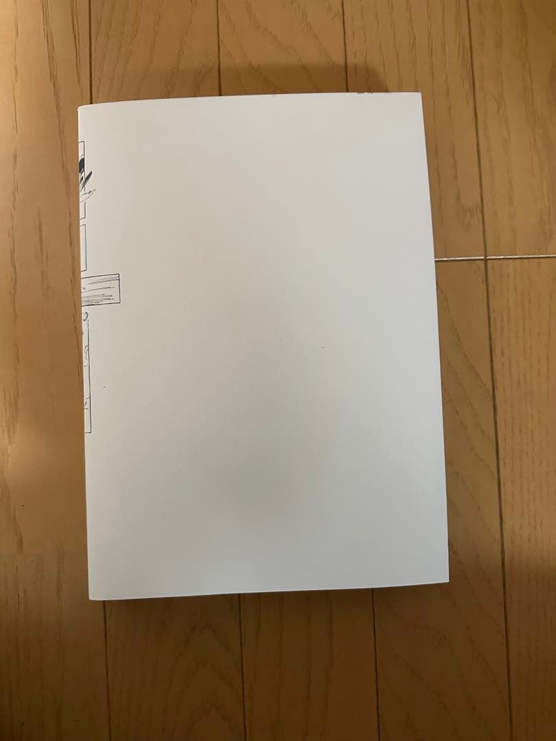 描く人、安彦良和　展覧会公式図録　ΖガンダムTシャツ（Lサイズ）　塗料セット