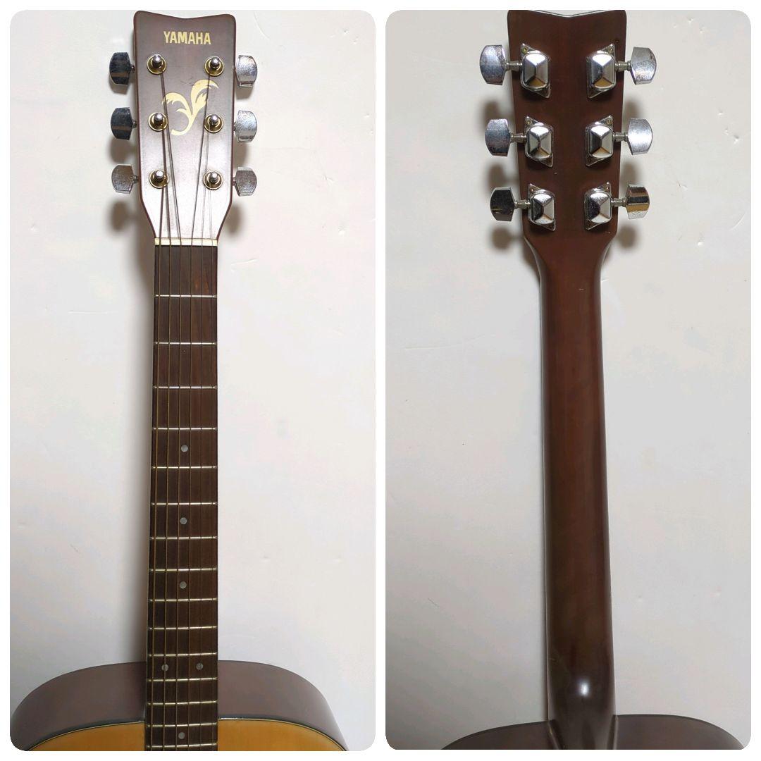 Yamaha ヤマハ FS-311J アコースティックギター
