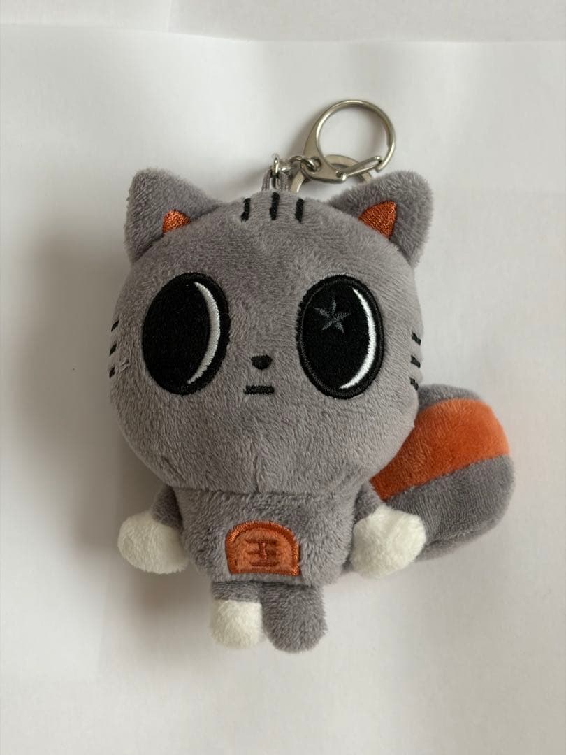 ダゴニャン プルバトゥ 初期