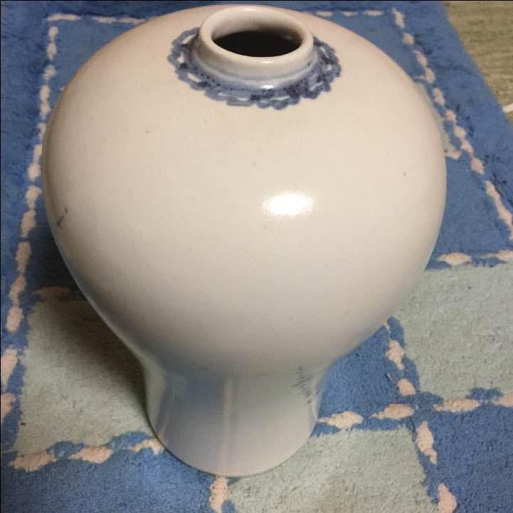 酒器 美術品