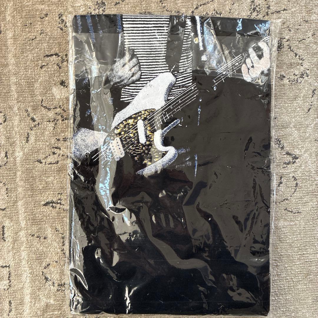  Cobain Tシャツ Lサイズ