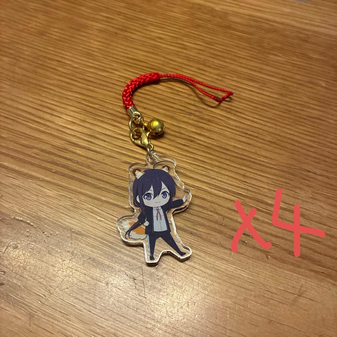 刀剣乱舞 まとめ売り バラ⭕️