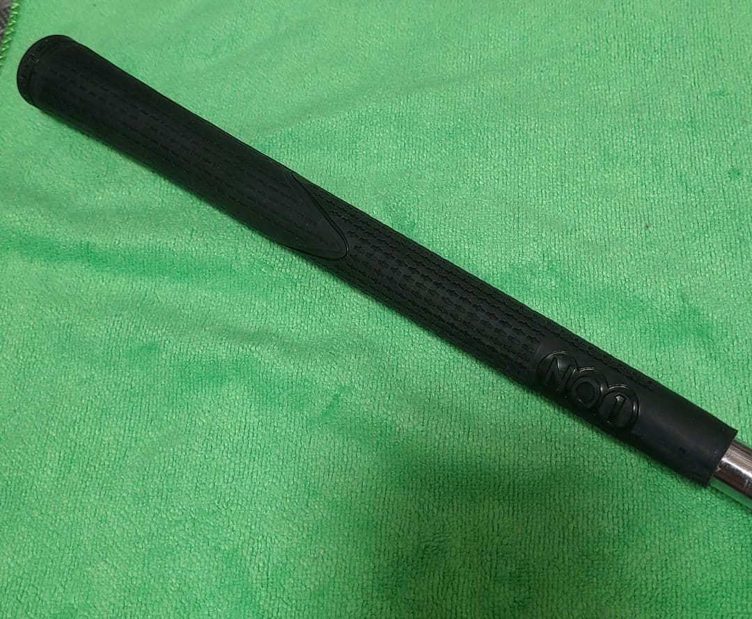 ODYSSEY CHIPPER 2025モデル　オデッセイ