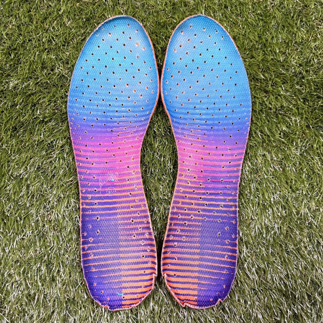 シューズ adidas Adizero F50 FG 26.5cm