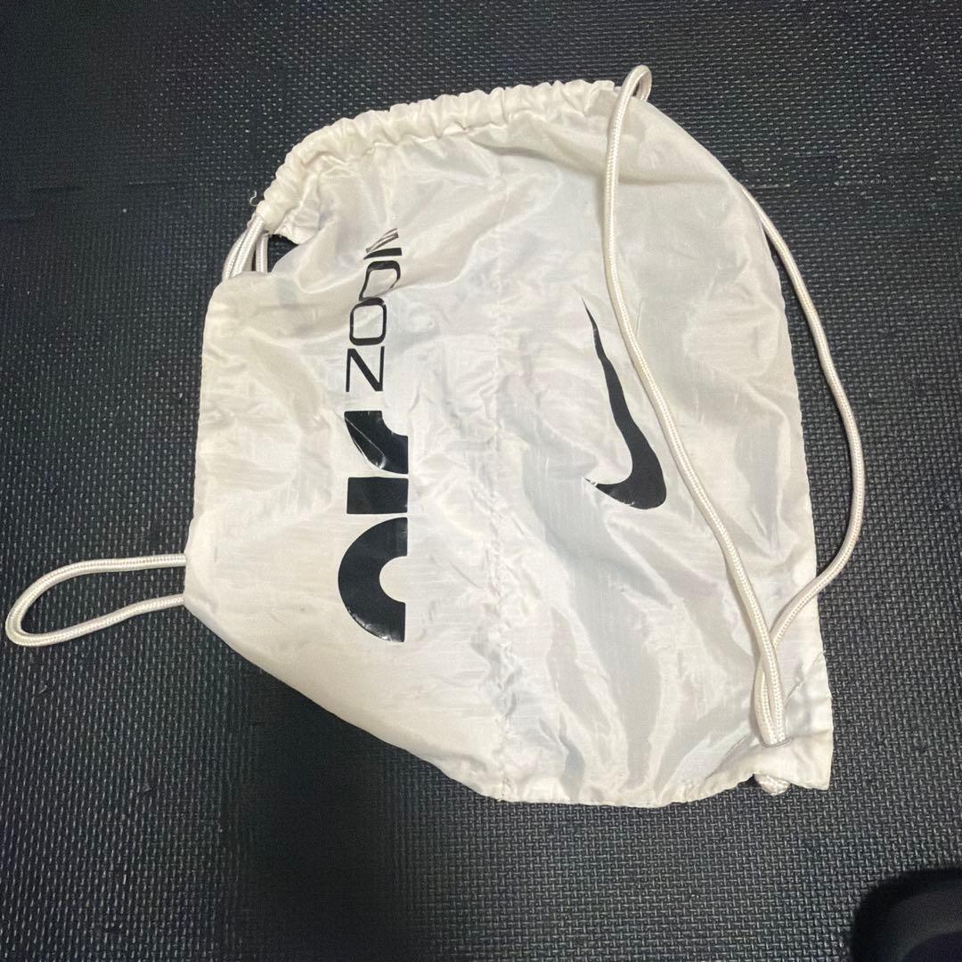 ★Nike★Air ZoomMaxflyエアズーム マックスフライ　25.5cm