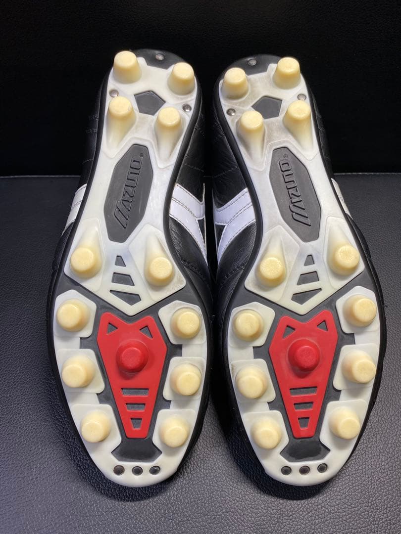 ◆ モレリア2 JAPAN ミズノ ◆ MORELIA II MIZUNO◆