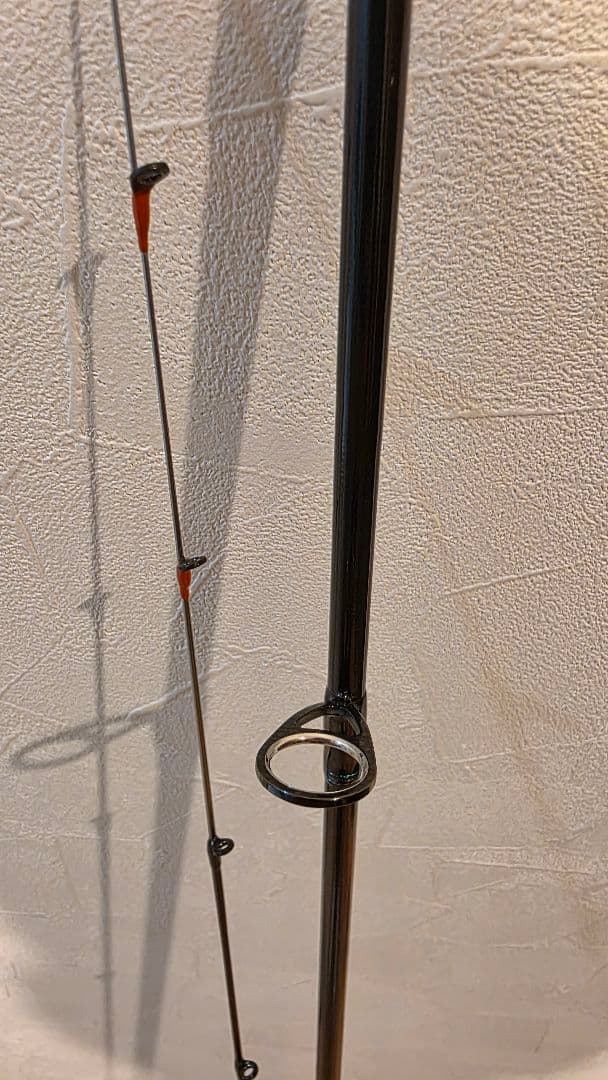 ち*え様 ダイワ　エメラルダス EME AIR 68MS-S