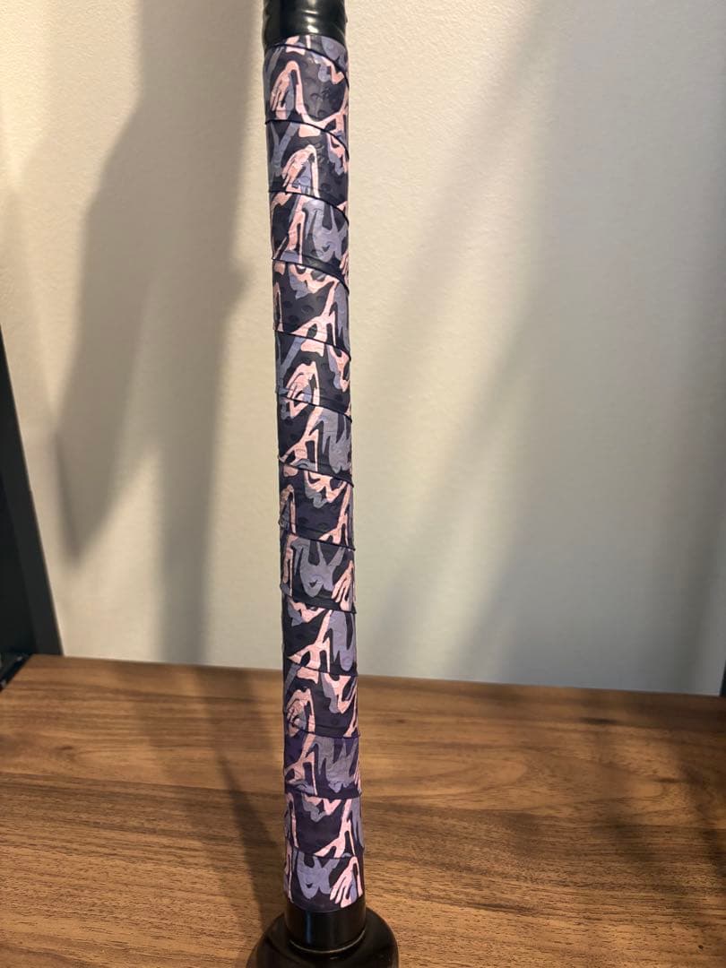 ミズノ 軟式バット　レガシー　80cm