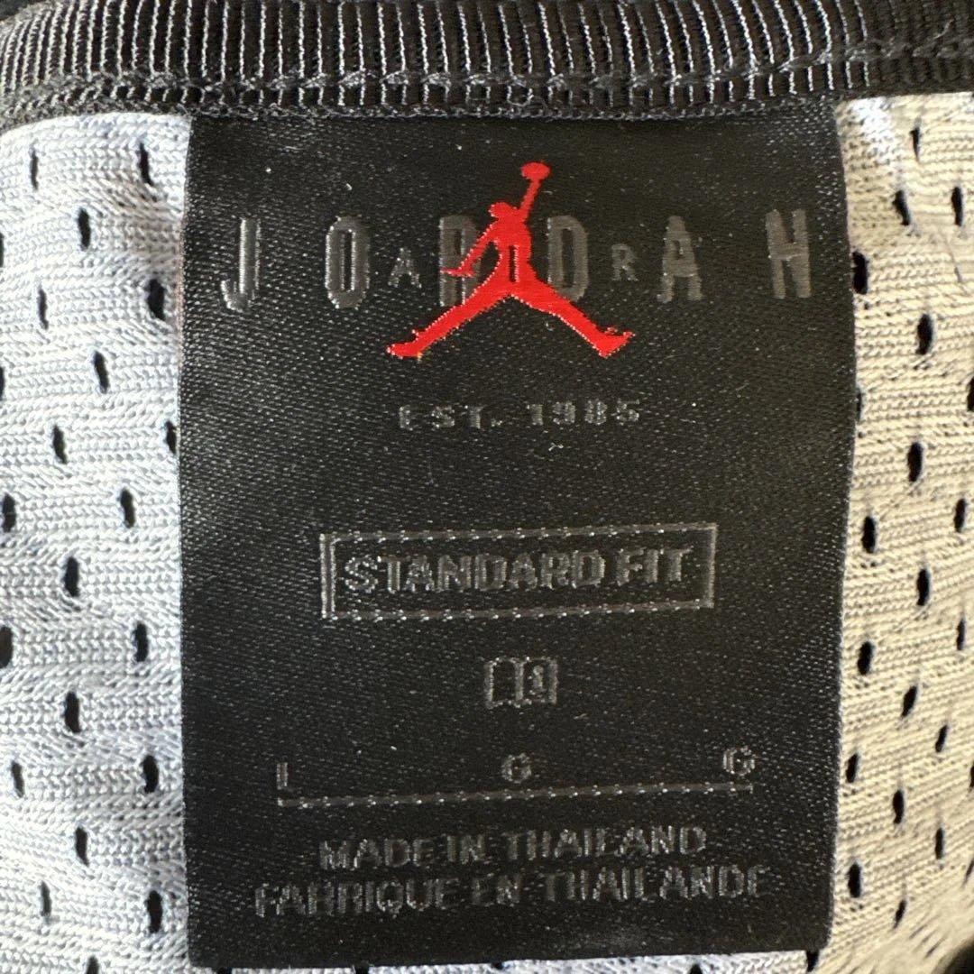 Jordan パリサンジェルマン Ｌサイズ
