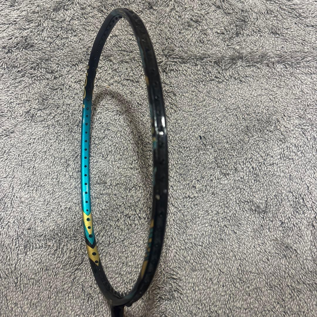 アストロクス88sツアー3u5g