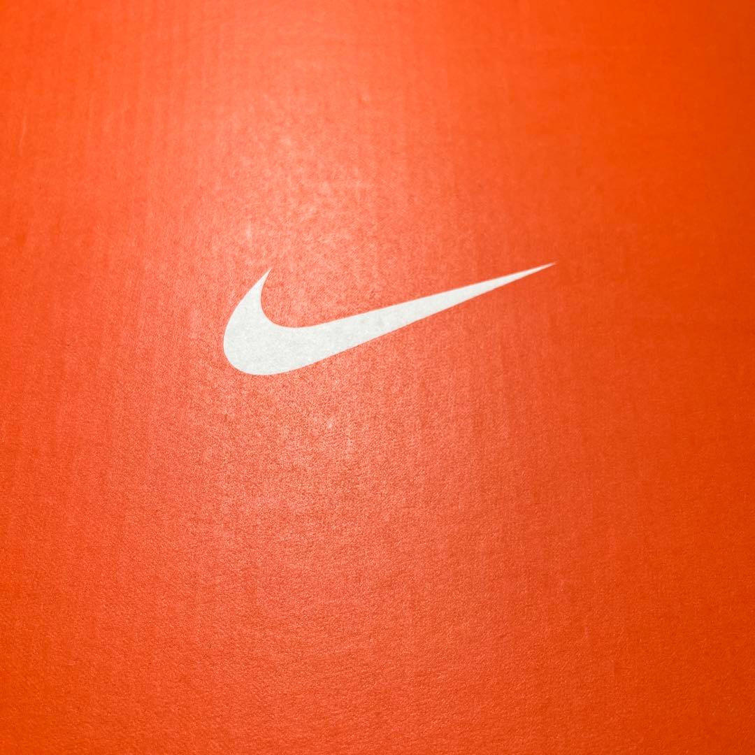 新品未使用 NIKE ヴェイパー 13 pro NJR HG