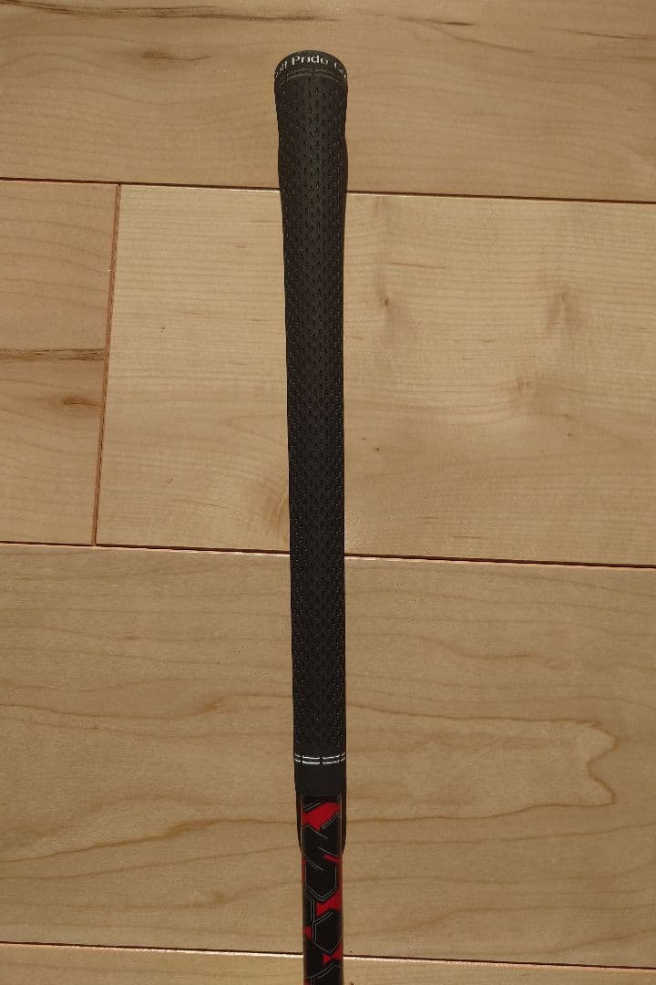 PING G410 5番アイアン
