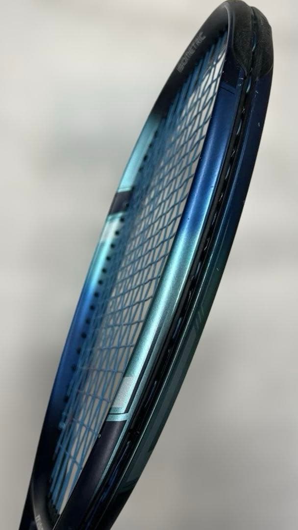 ヨネックス　EZONE100 G2
