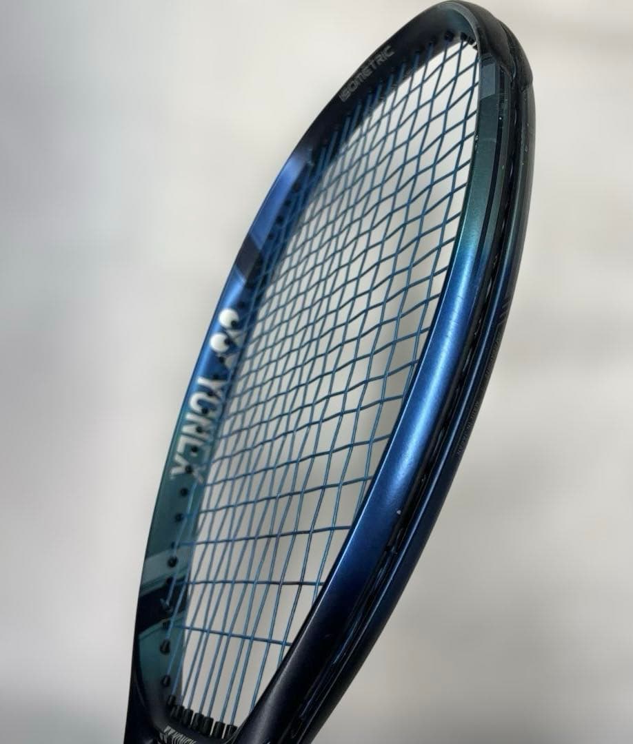 ヨネックス　EZONE100 G2