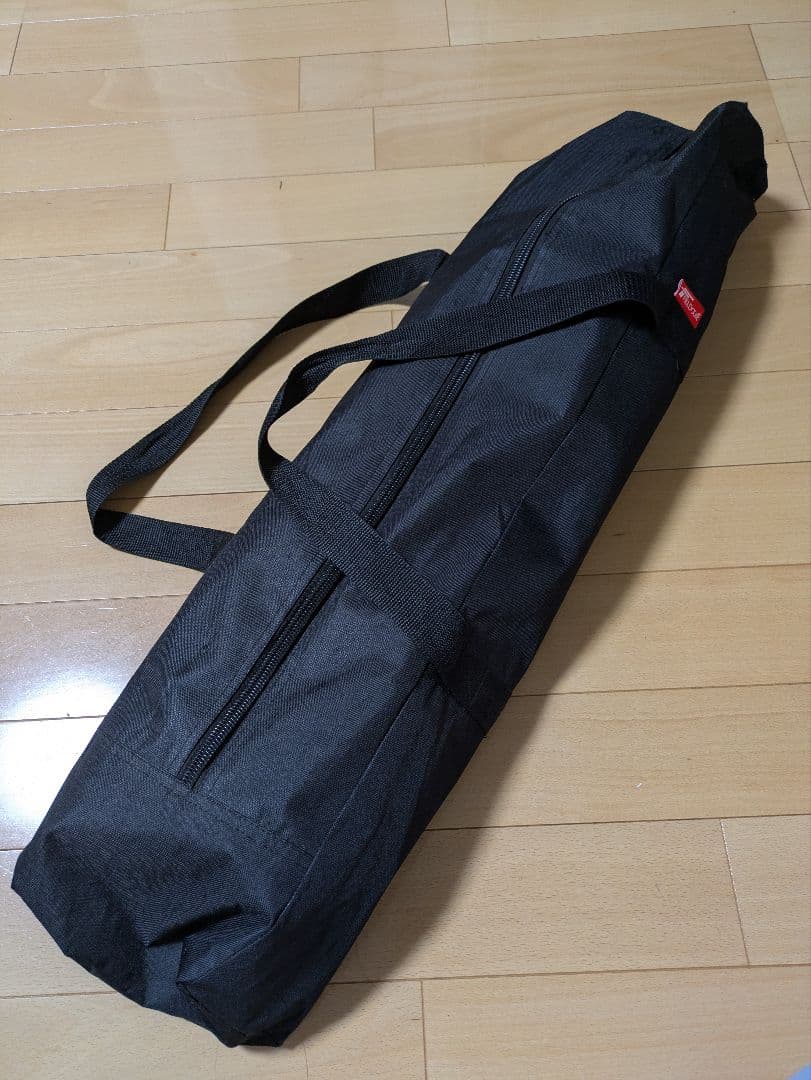 FIELDOOR ウッドロールトップテーブル 90