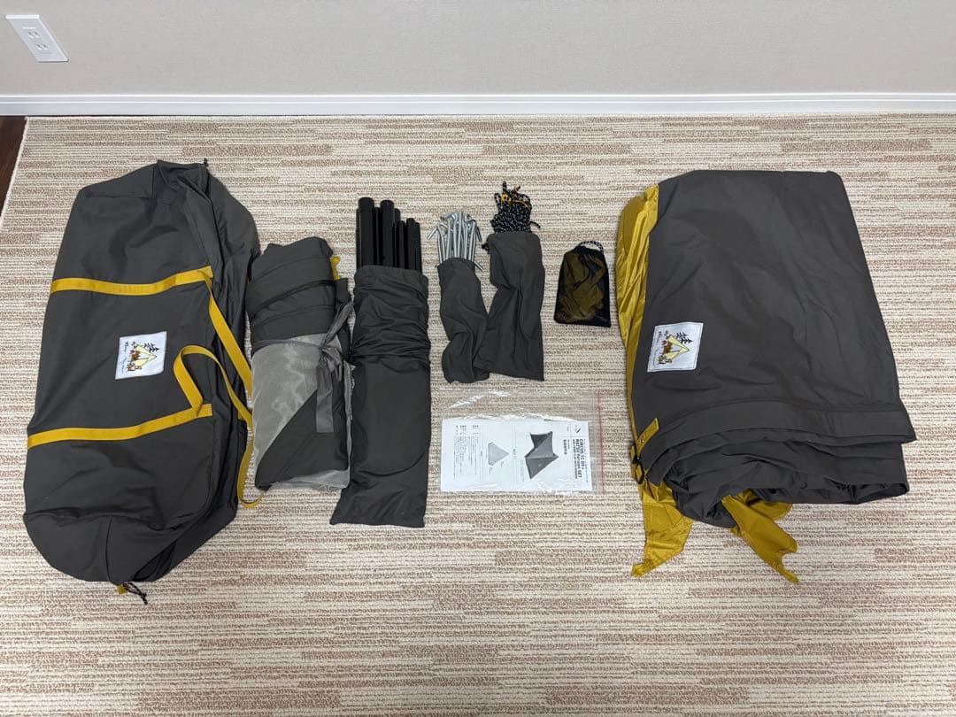 サーカスtc dx＋　natsuバージョン