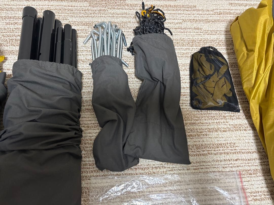 サーカスtc dx＋　natsuバージョン