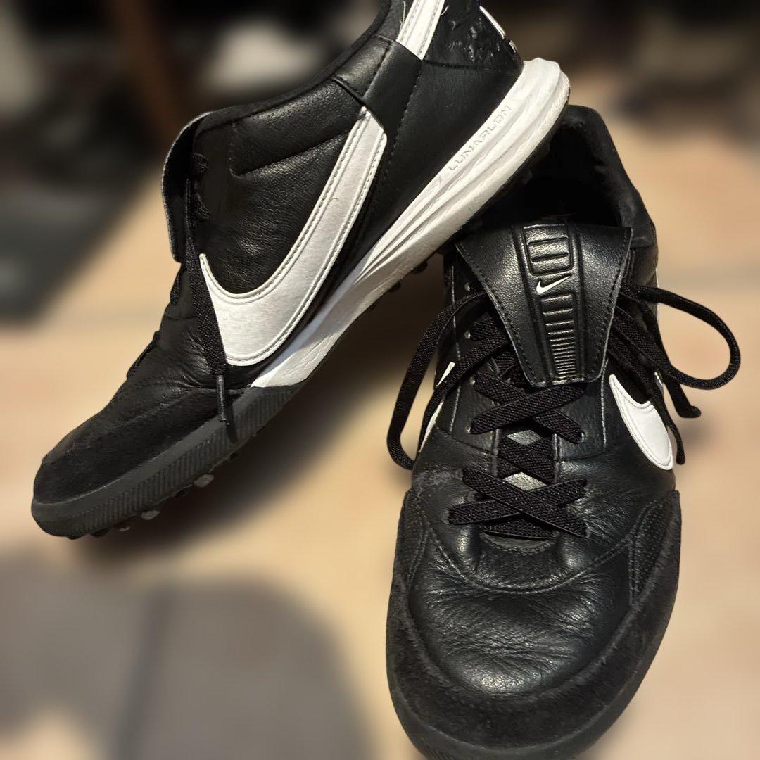 NIKEプレミア TF 27.0cm