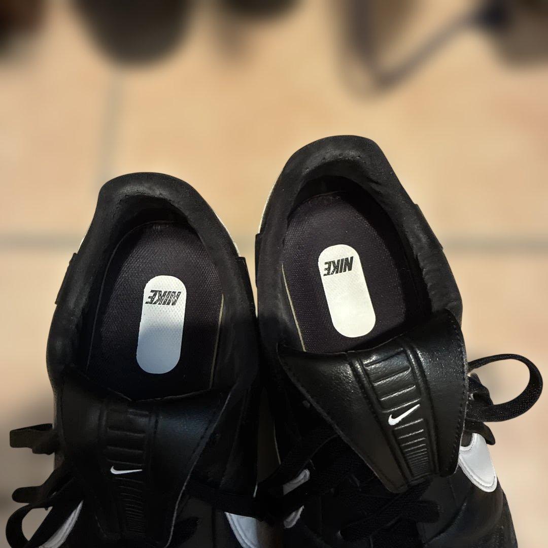 NIKEプレミア TF 27.0cm