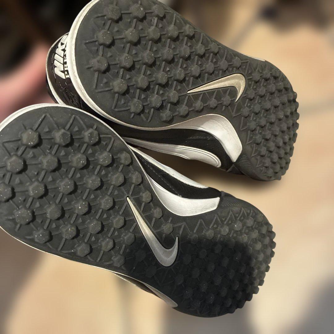 NIKEプレミア TF 27.0cm
