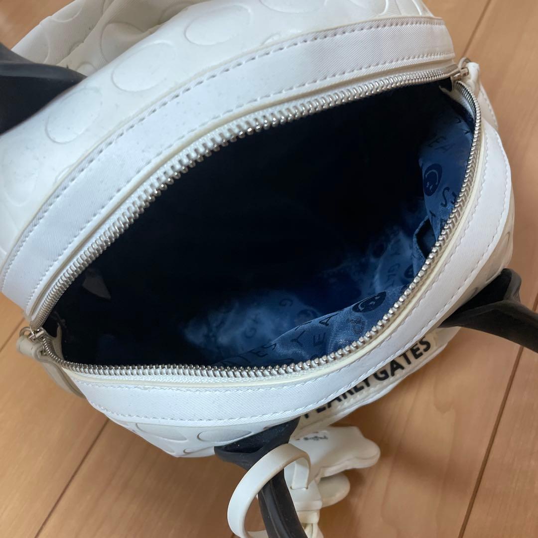 しらたま