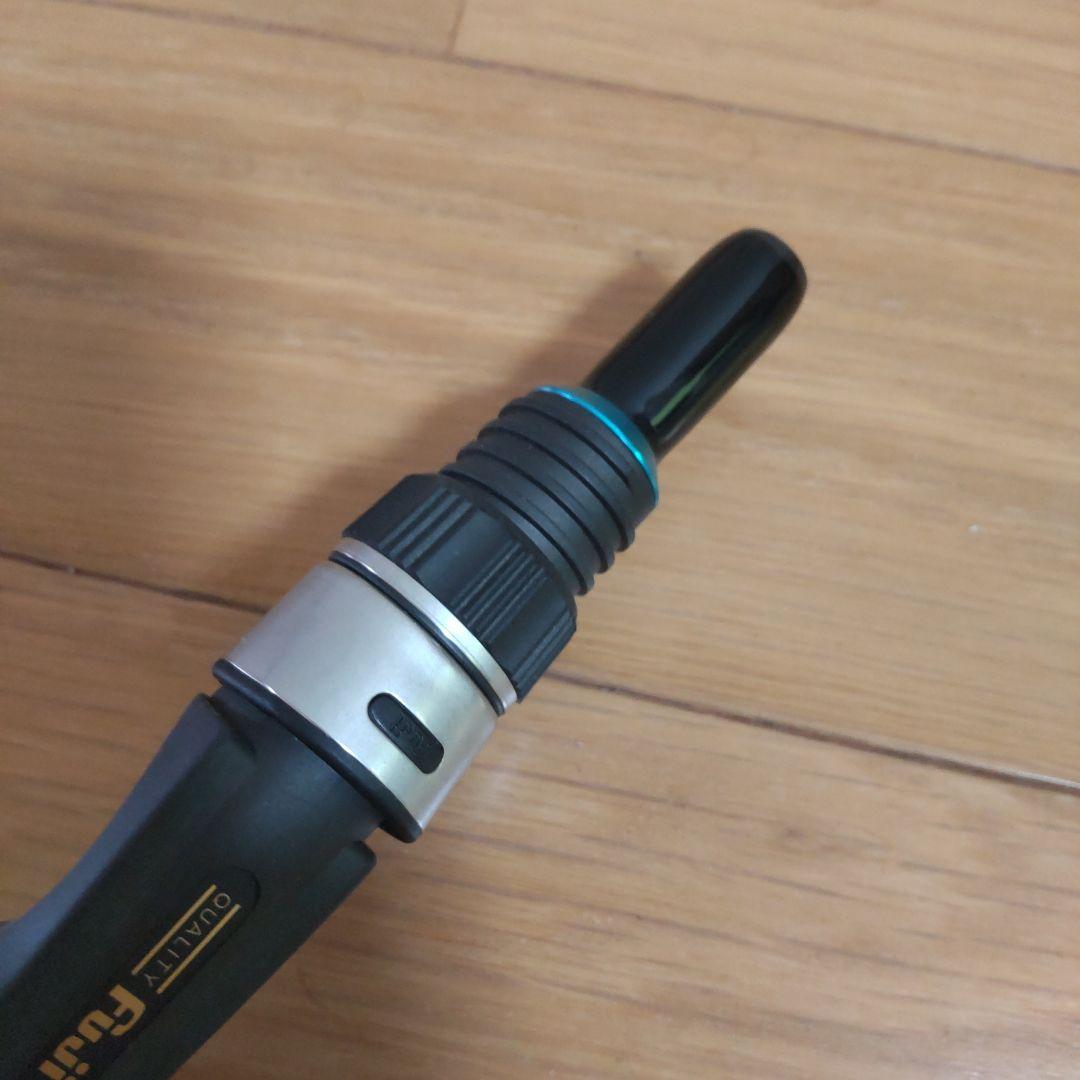 ツララ タマンドア56 グリップのみ