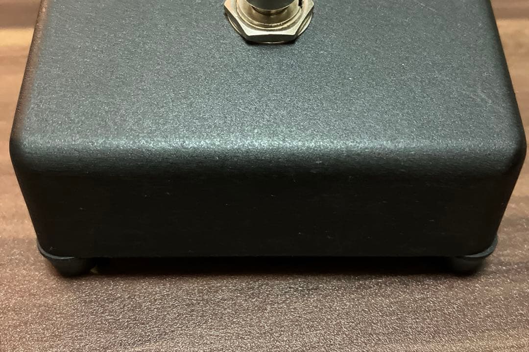 MOOG / MF Boost & EP-3 セット