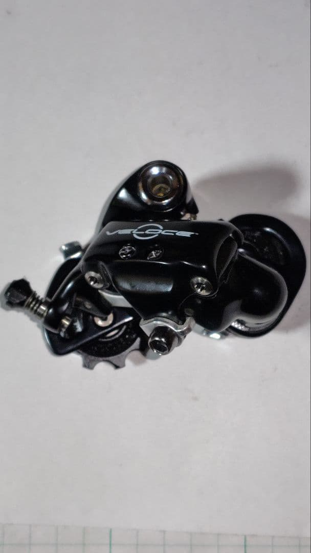 campagnolo(カンパニョーロ) RD11-VLBXS