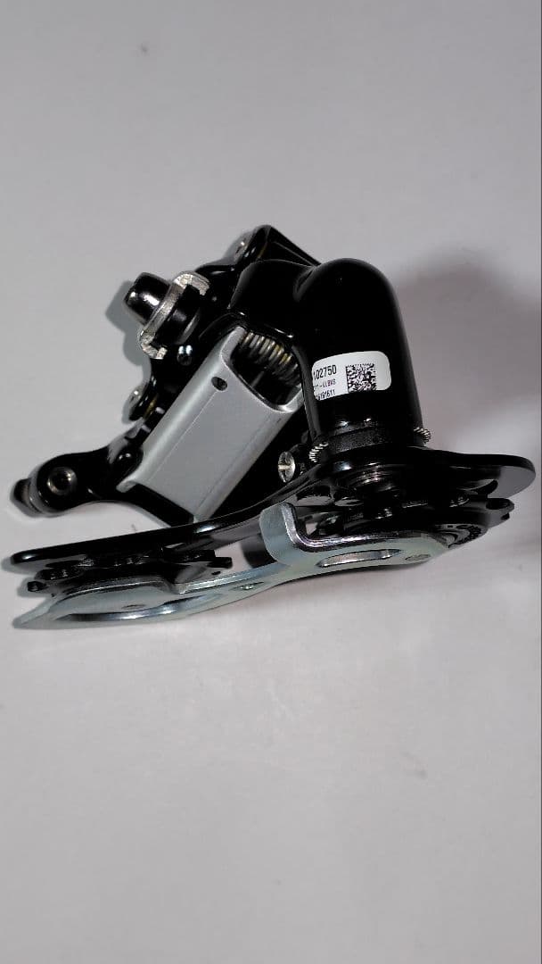 campagnolo(カンパニョーロ) RD11-VLBXS