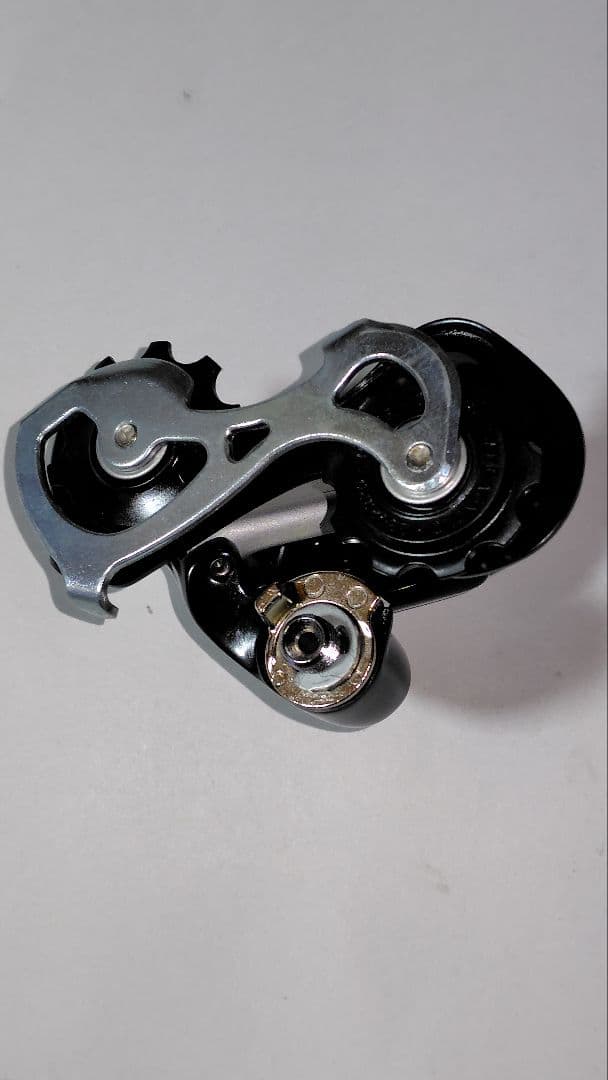 campagnolo(カンパニョーロ) RD11-VLBXS