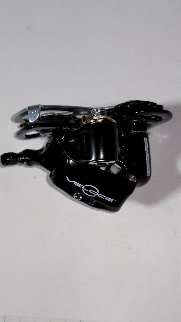 campagnolo(カンパニョーロ) RD11-VLBXS
