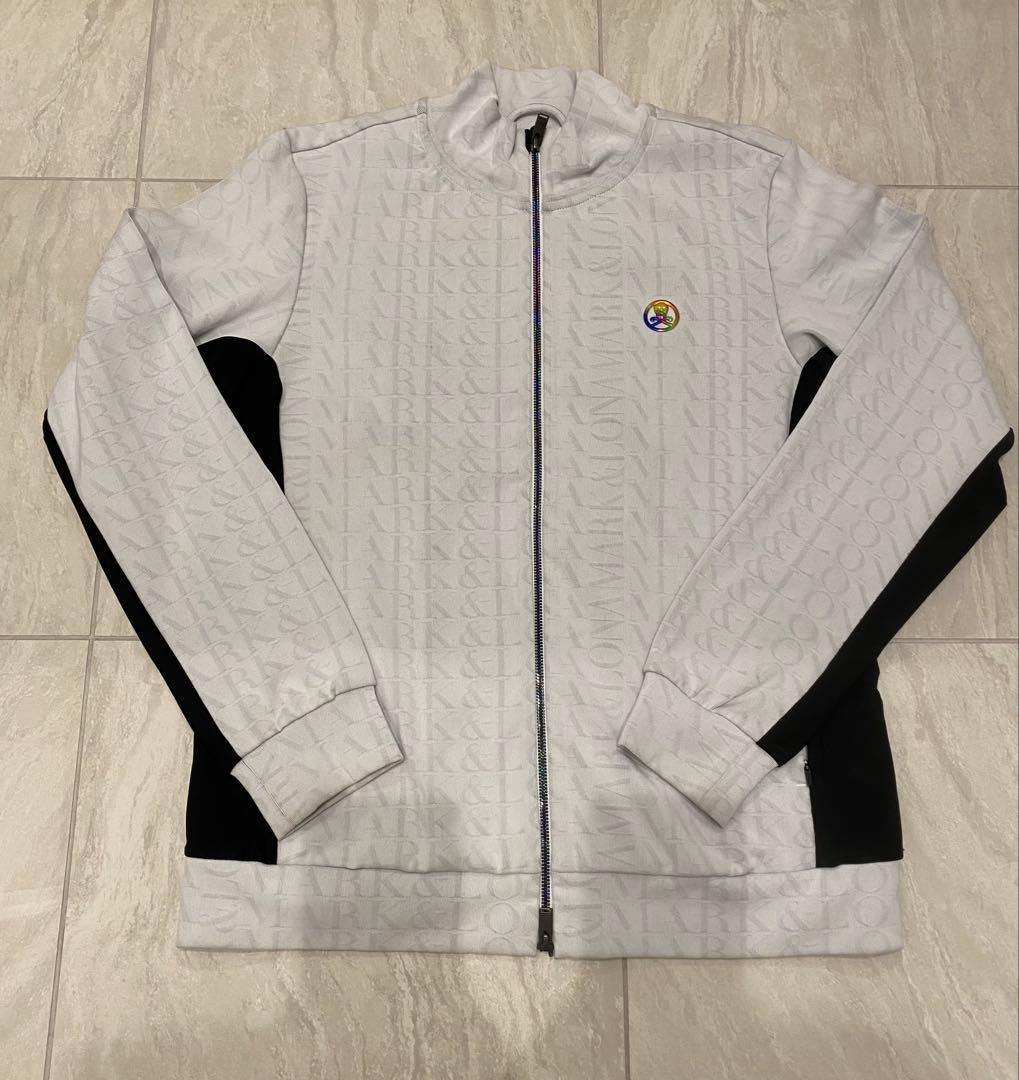 【NICO SELECT SHOPさま】専用　おまとめ