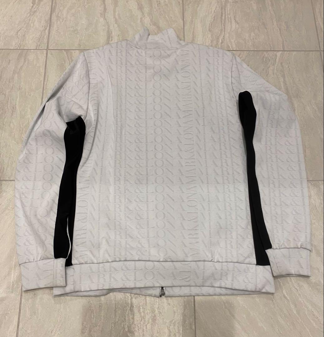 【NICO SELECT SHOPさま】専用　おまとめ