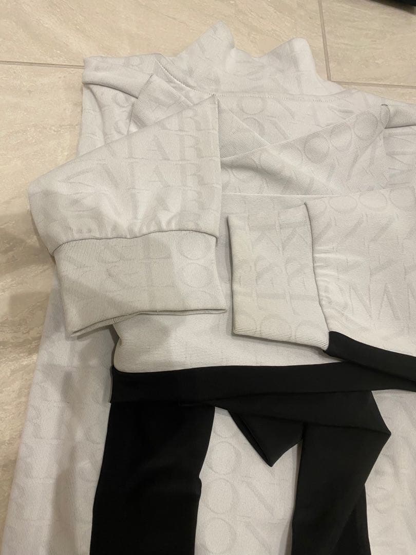 【NICO SELECT SHOPさま】専用　おまとめ