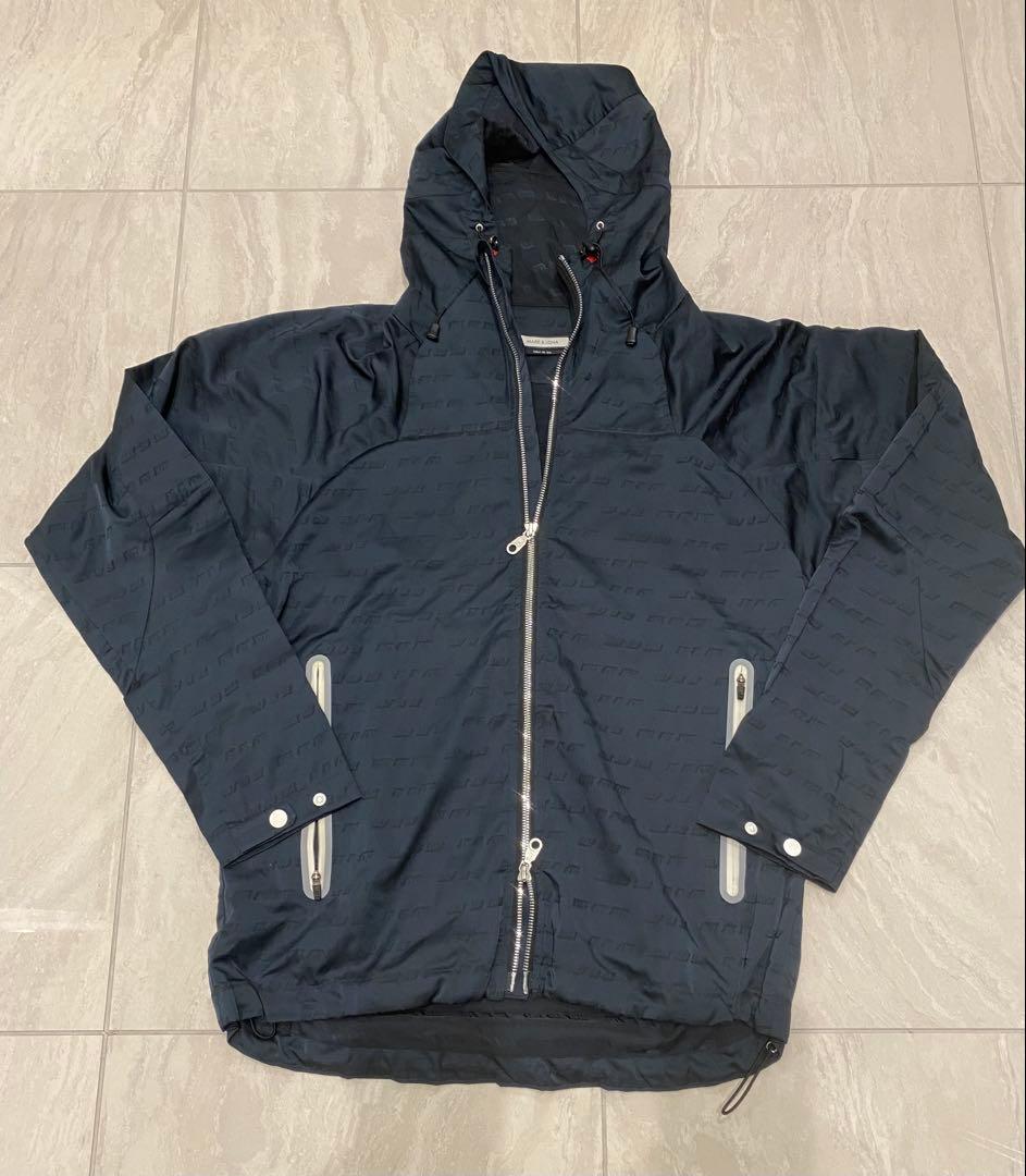 【NICO SELECT SHOPさま】専用　おまとめ