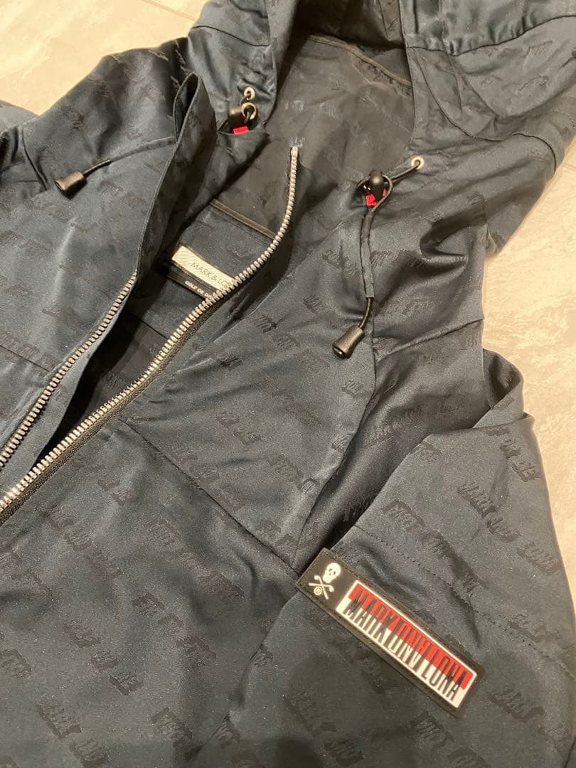 【NICO SELECT SHOPさま】専用　おまとめ
