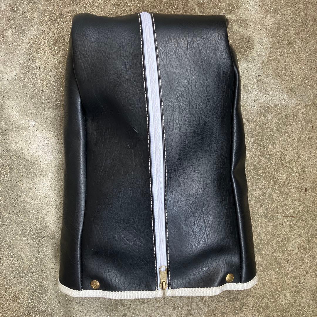 美品 入手困難 BELDINGSPORTS ミッキーマウス キャディバッグ　レア