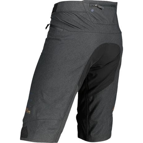 T*N様 ゴアテックスよりも防水性が高い MTB Leatt5.0 Size M