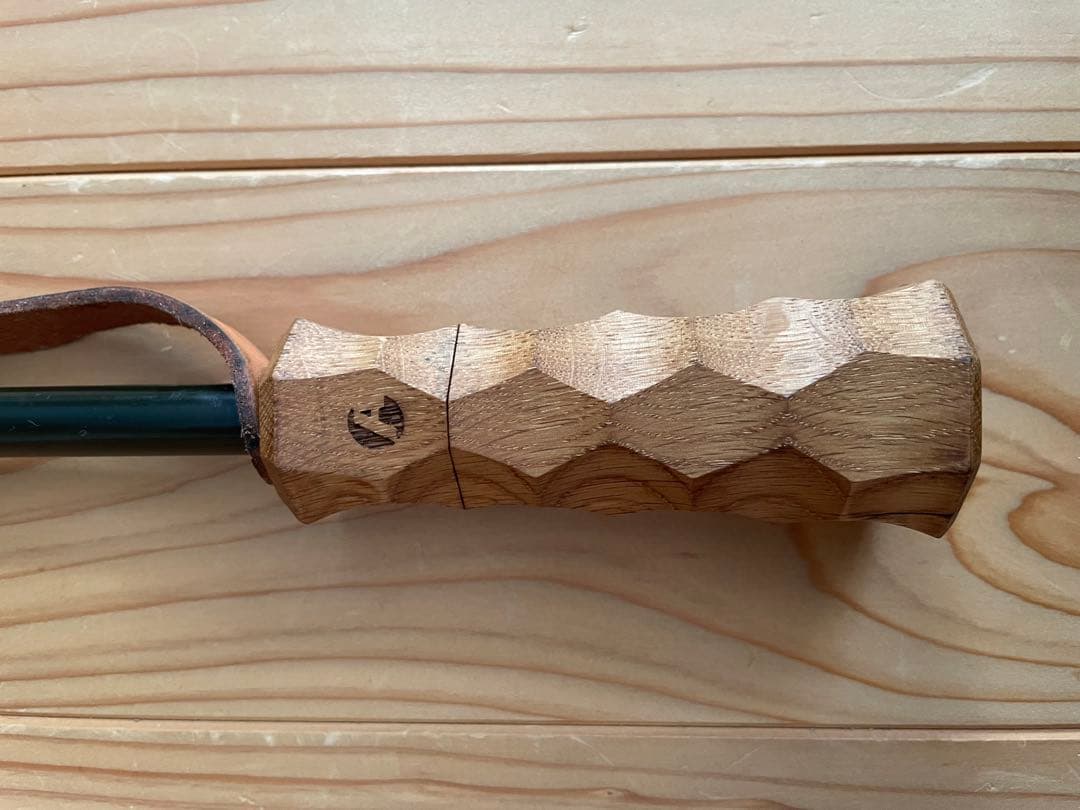 【asimocrafts】asiblaster アシブラスター