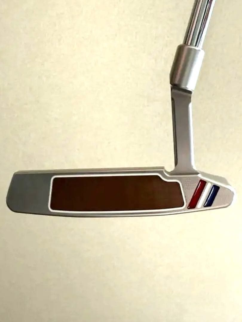 ScottyCameron Newport 2 チャンピオンズチョイス33インチ